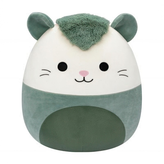 Igračka Squishmallows 40CM PLIŠANI LJUBIMAC ASST