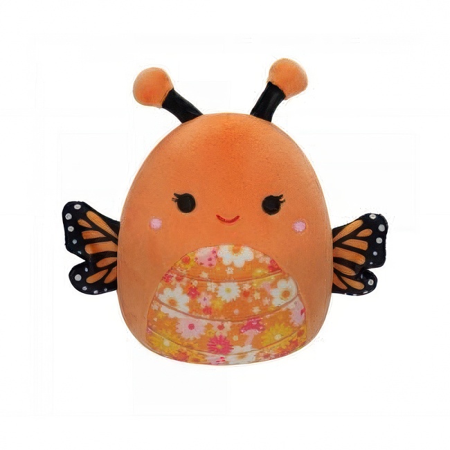 Igračka Squishmallows 40CM PLIŠANI LJUBIMAC ASST