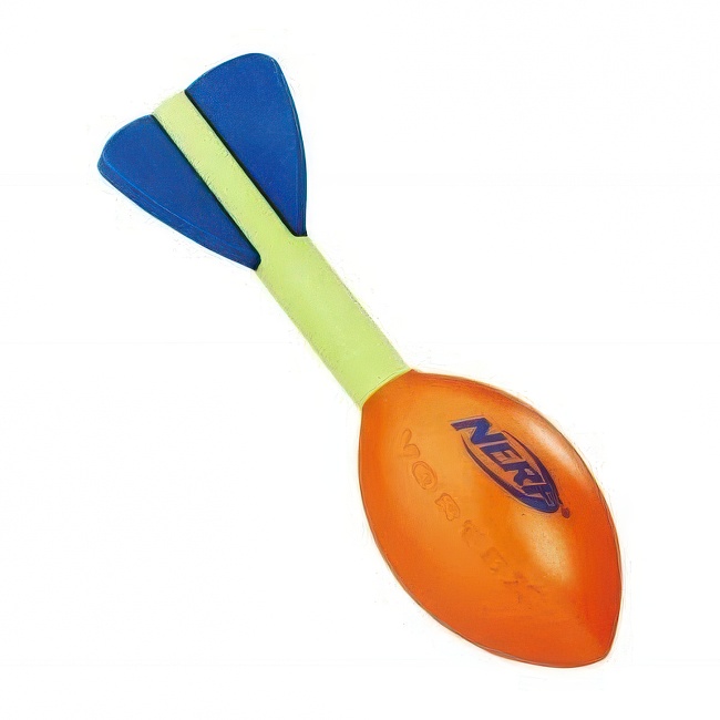 Igračka SOAK&SPLASH FLYER ARROW