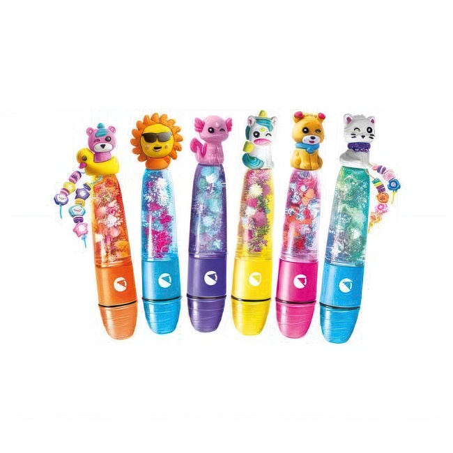 Igračka Clementoni Idea- kreiraj marker