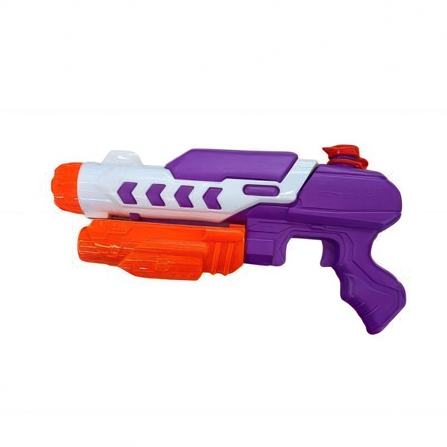 Igračka pištolj na vodu