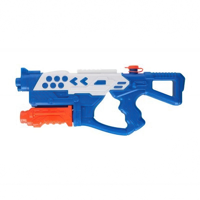 Igračka pištolj na vodu