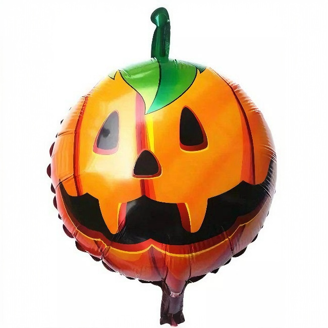 Balon BUNDEVA dvostrani fig. A