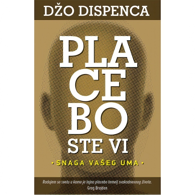 PLACEBO STE VI-Dzo Dispenca HARMONIJA