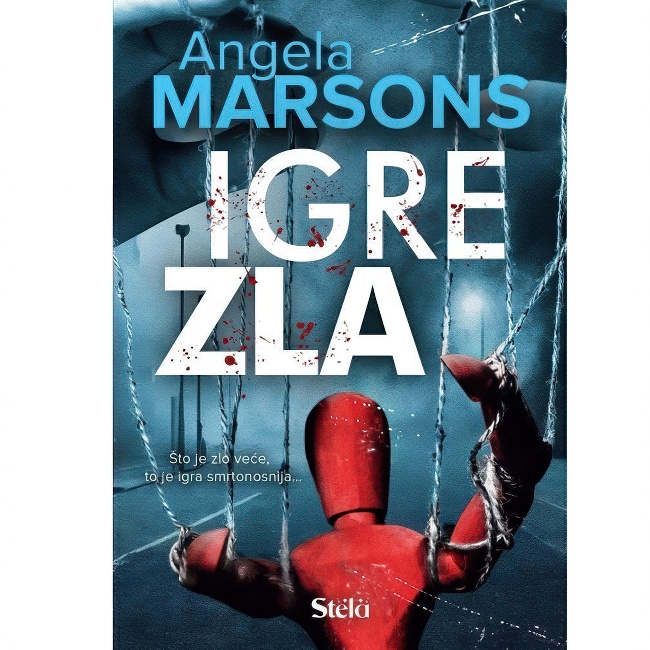 IGRE ZLA-Angela Marson STELA
