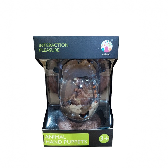 JAJA DINOSAURUSA MIX 60 MODELA H538083