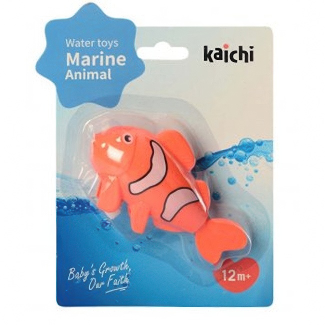 KAICHI IGRACKA ZA KUPANJE-RIBICA K99-209B-2