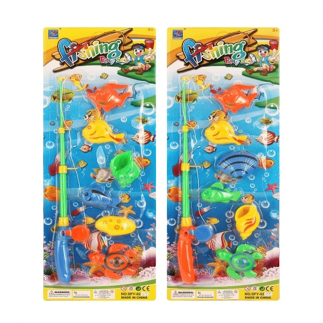 STAP ZA PECANJE SYF-6209