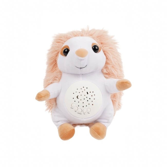 SMARTY INTERAKTIVNA IGRACKA MOJ DRUGARIC Jez PEPE