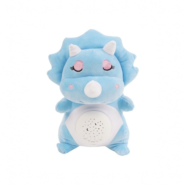 SMARTY INTERAKTIVNA IGRACKA MOJ DRUGARIC Dinosaurus TIN-TIN