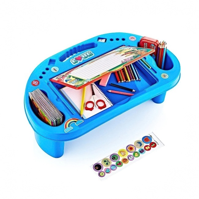 GUCLU STOCIC ZA AKTIVNOSTI