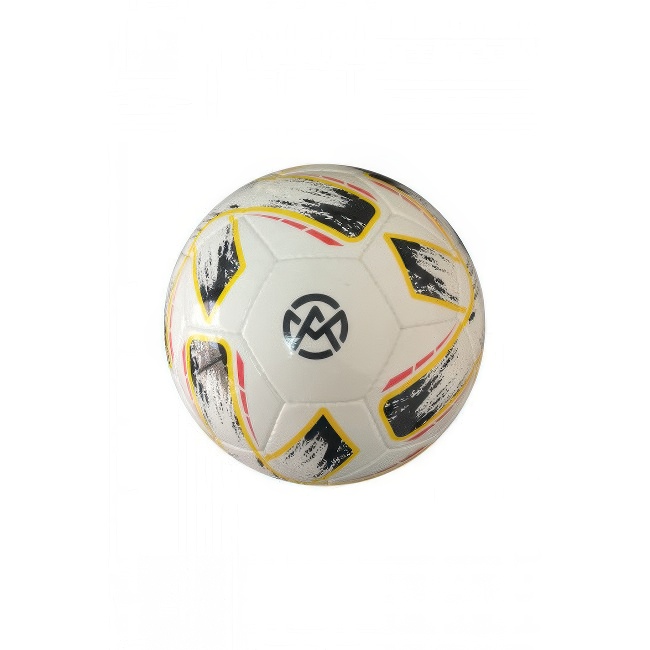 MG LOPTA FUDBAL AST09912