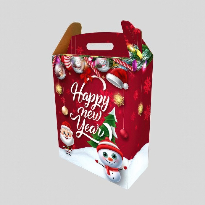 NOV.KUTIJA M – NOVO deblji karton 28 x 21,5 x 10,7 cm.