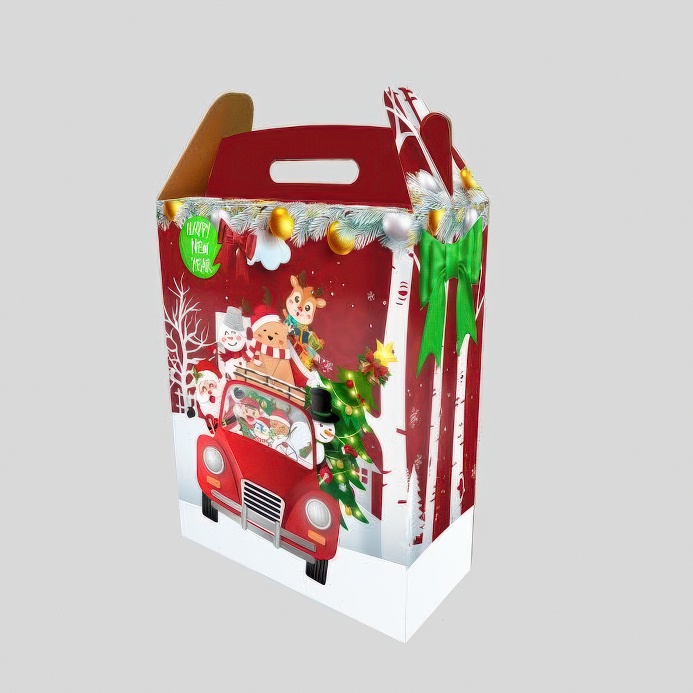 NOV.KUTIJA L – NOVO deblji karton 36 X 28,5 X 13 cm.