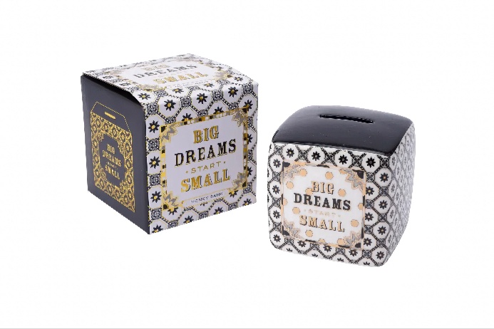 CGB KASICA PALAZZO BIG DREAMS START SMALL