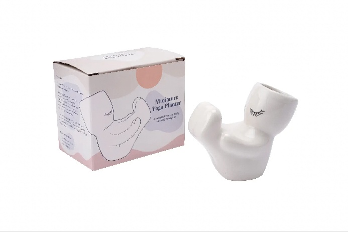 CGB VAZA LOFT BOAT POSE