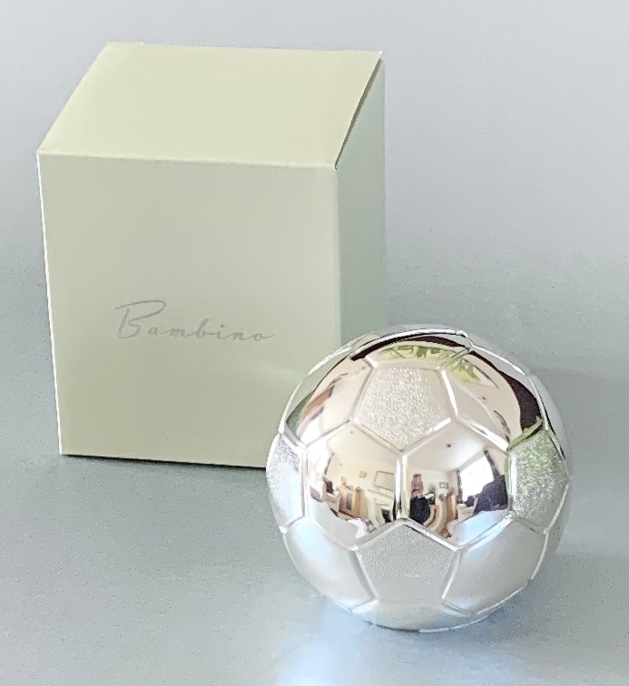 WIDDOP KASICA BAMBINO FOOTBALL