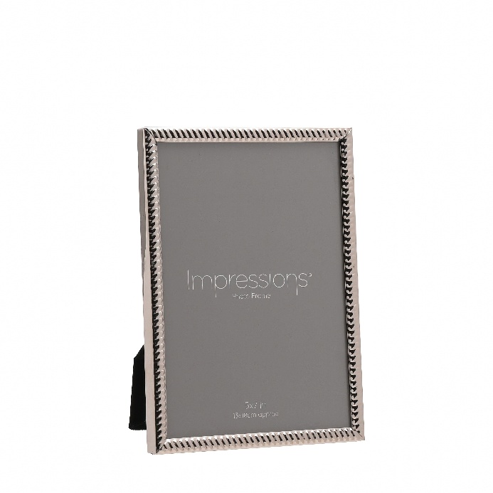 WIDDOP FOTO RAM IMPRESIONS TWIST 12X18 cm.