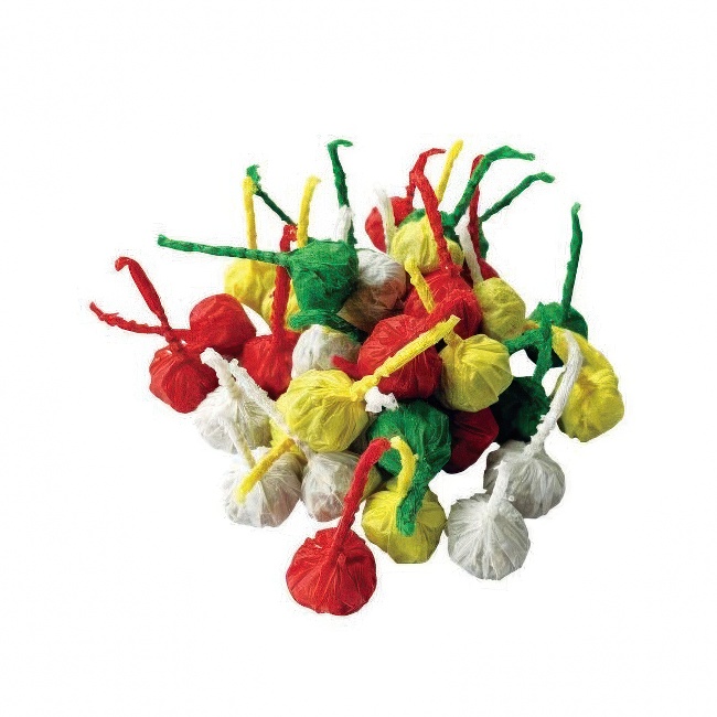 Sitni efekat – Super tricky