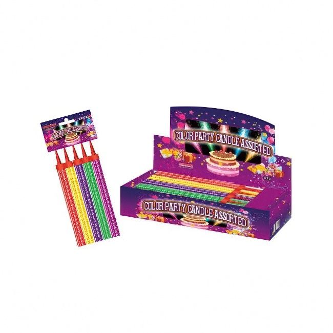 Fontane – Plamene fontane