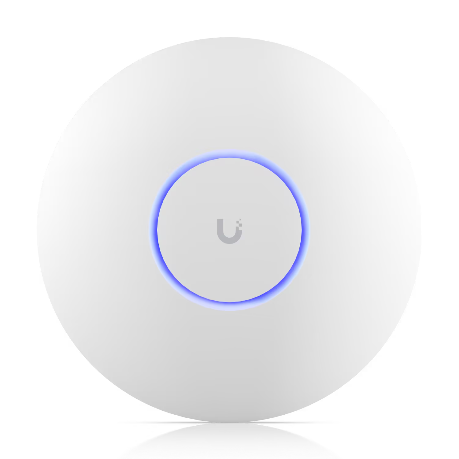 Ubiquiti U7-PRO