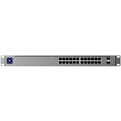 Ubiquiti USW-24