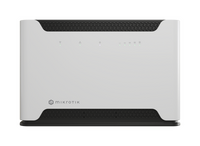 MikroTik Chateau LTE6