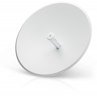 Ubiquiti PowerBeam 5ac - 620