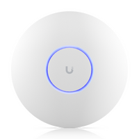 Ubiquiti U7-PRO MAX