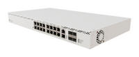 MikroTik CRS320-8P-8B-4S+RM