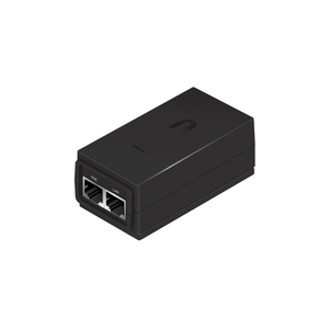 POE-24-12W-G