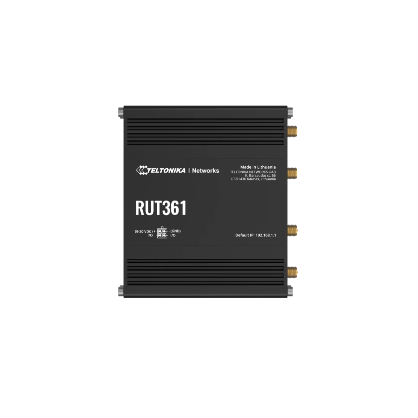 rut361