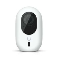 Ubiquiti UVC-G4-INSTANT