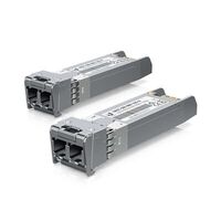 Ubiquiti UACC-OM-MM-10G-D-2 / UF-MM-10G 2-pack