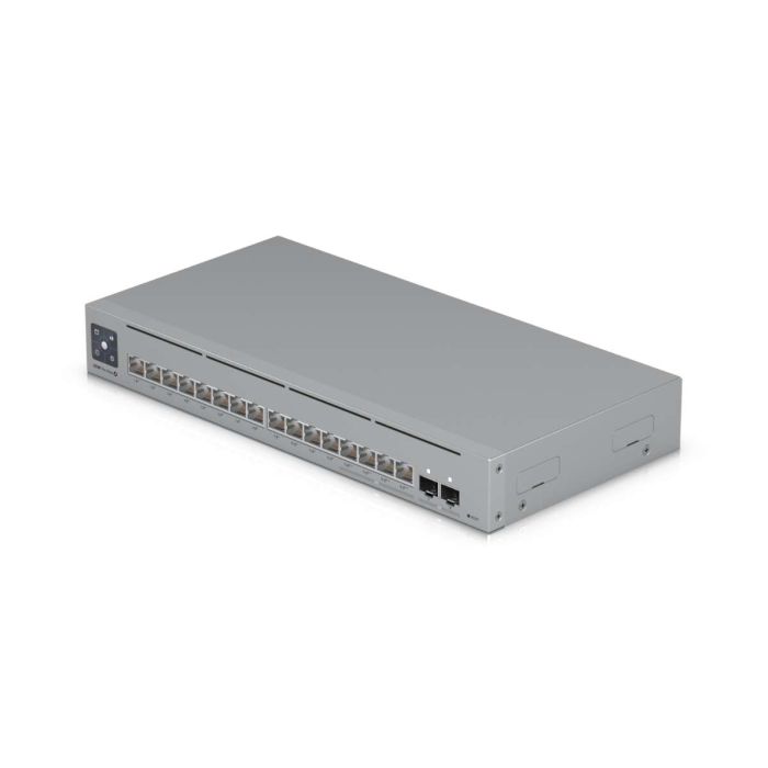 Pro Max 16 PoE