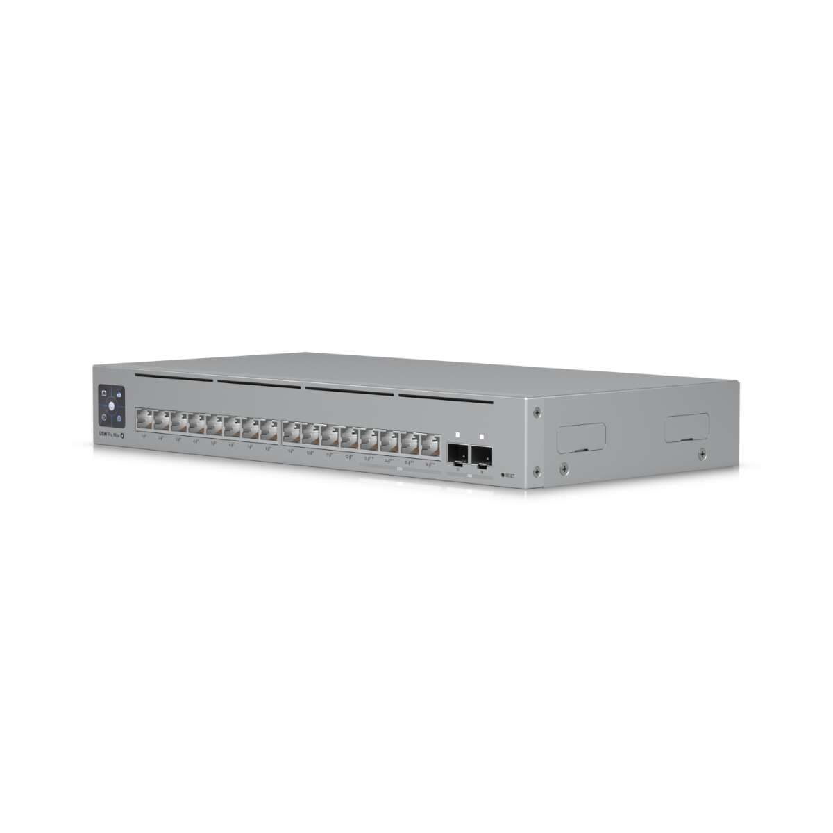 Pro Max 16 PoE