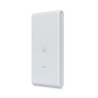 Ubiquiti U6-Mesh-Pro