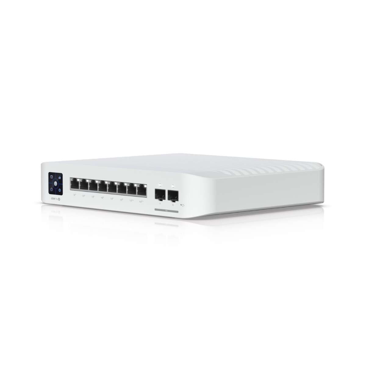 USW-Pro-8-Poe