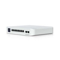 Ubiquiti USW-Pro-8-Poe