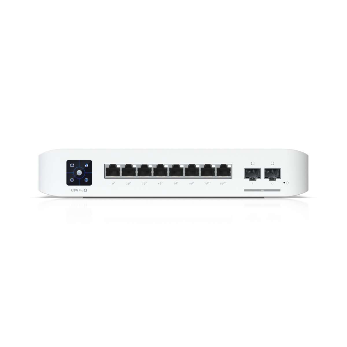 USW-Pro-8-Poe