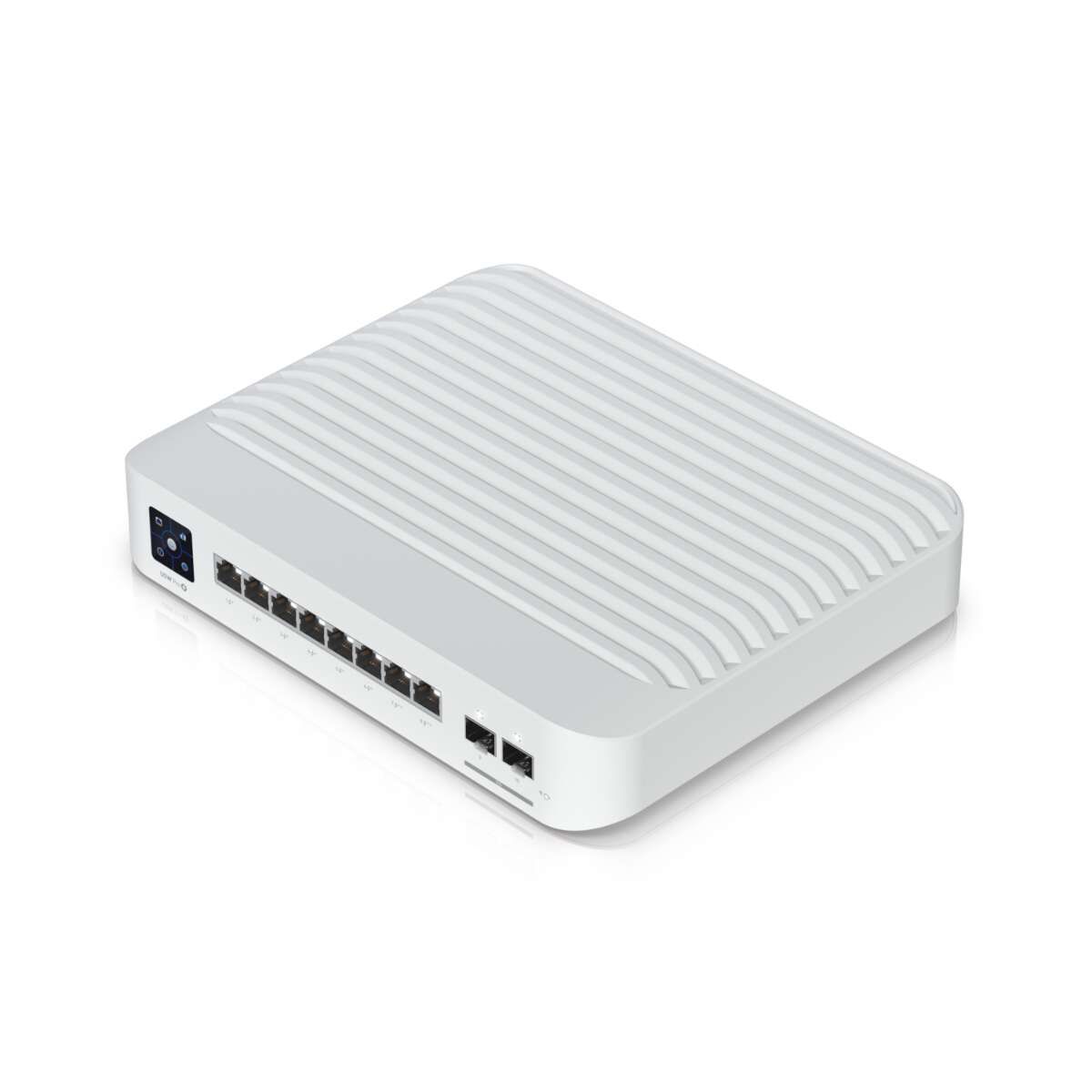 USW-Pro-8-Poe