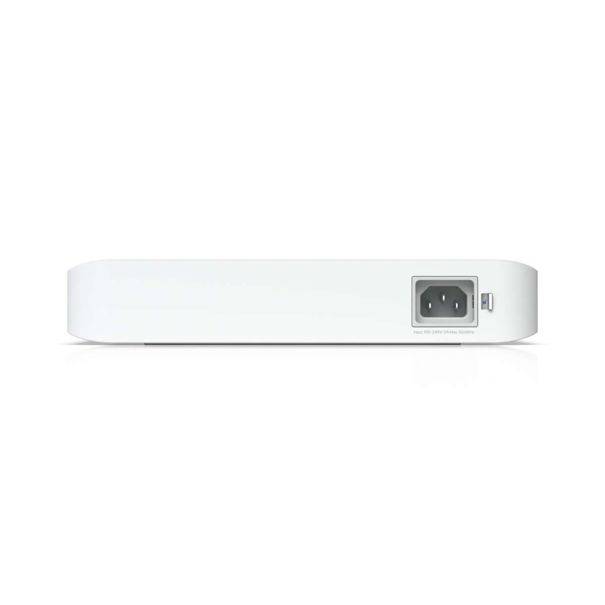 USW-Pro-8-Poe