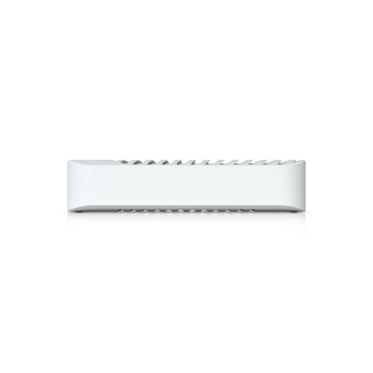 USW-Pro-8-Poe