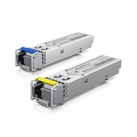 Ubiquiti UACC-OM-SM-1G-S-2