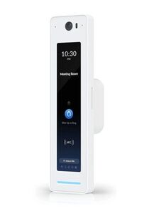 Ubiquiti G2 Reader Pro (UA-G2-Pro)
