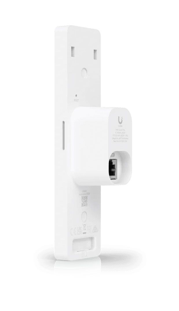 ua-g2