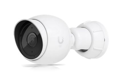 Ubiquiti UniFi Video Camera G5 (UVC-G5-BULLET)