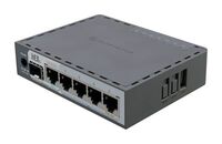 Mikrotik hEX S (E60iUGS)