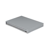 Ubiquiti Pro Max 24 PoE (USW-Pro-Max-24-POE)
