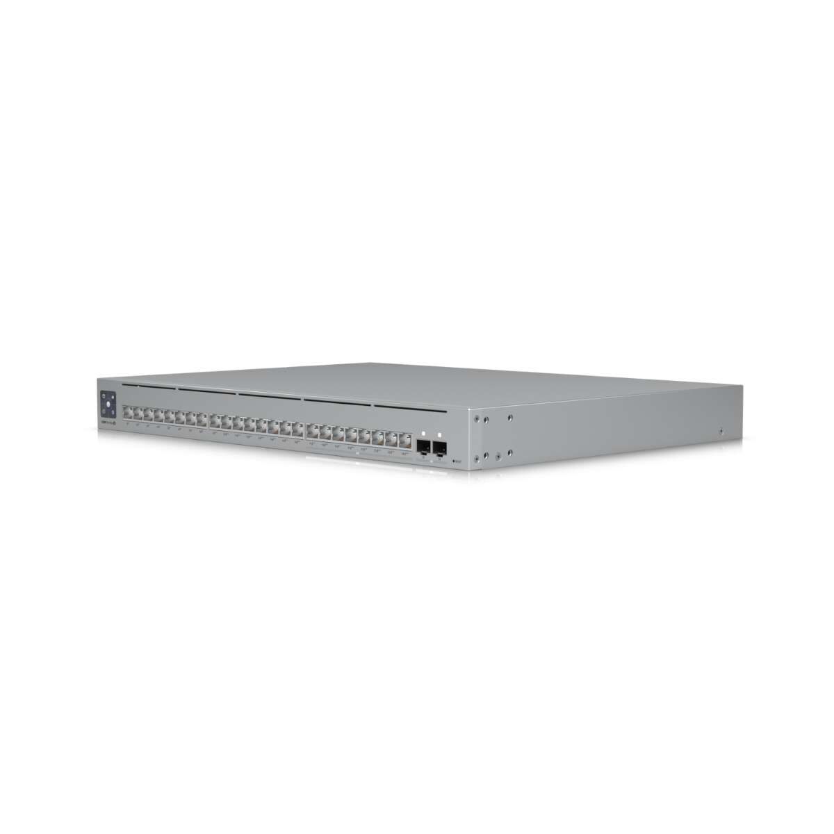 Ubiquiti Pro Max 24 PoE